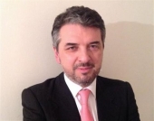 Ι. Αρμακόλας: «Πολλοί Σλαβομακεδόνες θεωρούν ότι εξαναγκάζονται να “μοιραστούν” το κράτος τους»