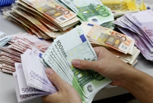 Επιχορήγηση €3,5 εκατ. σε δήμους για οφειλές από δικαστικές αποφάσεις