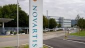 Πέτσας για Novartis: Η κυβέρνηση διερευνά τρόπο αποζημίωσης του ελληνικού Δημοσίου