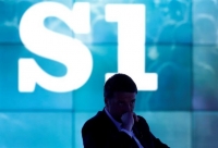 Δημοψήφισμα στην Ιταλία: Τα σενάρια για την επόμενη μέρα