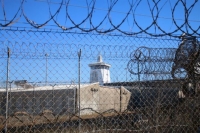 Αυστραλία: Νεκροί 17 κρατούμενοι έπειτα από μαζική εξέγερση