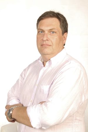 Σταύρος Μαυρουδής: Ο αγώνας για την πρόοδο και ευημερία του τόπου μας