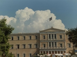 Το ψηφιοποιημένο αρχείο του Φακέλου της Κύπρου θα παραδώσει η κυπριακή Βουλή στον Ν. Βούτση