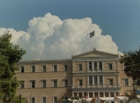 Το ψηφιοποιημένο αρχείο του Φακέλου της Κύπρου θα παραδώσει η κυπριακή Βουλή στον Ν. Βούτση