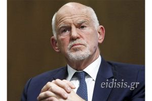Ο Γ. Παπανδρέου στο Κιλκίς την Παρασκευή, στις 5 το απόγευμα