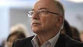 Πώς κάλυψε τον Παπαδημούλη ο Τσίπρας: Η παραίτηση που δεν έγινε δεκτή