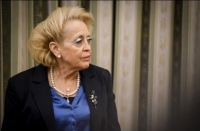 Διαβεβαιώσεις Θάνου προς Γιούνκερ για οικονομία και μεταναστευτικό