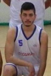 Οι ΑΤΡΟΜΗΤΟΙ συγχαίρουν τον Νίκο Μεταξά