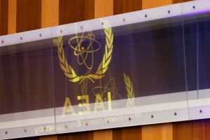 Ιράν: Αναστολή συνεργασίας με τον ΔΟΑΕ σε περίπτωση επαναφοράς κυρώσεων του ΟΗΕ