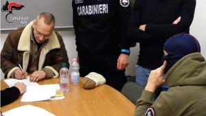 Συγκλονιστικές αποκαλύψεις στην Ιταλία: Κατασχέσεις εταιριών και λογαριασμών του πρώην αρχινονού της Κόζα Νόστρα
