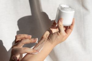 Θεσσαλονίκη: Έκλεψαν σαράντα δύο κρέμες προσώπου από σούπερ μάρκετ