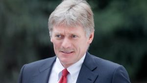 Κρεμλίνο: “Απαράδεκτη” η δήλωση Μπάιντεν ότι ο Πούτιν είναι “εγκληματίας πολέμου”