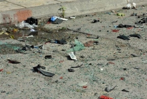 Προσοχή στο αλκοόλ συστήνουν στους οδηγούς οι ιατροδικαστές