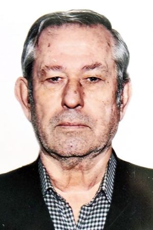 Συλλυπητήρια του Συλλόγου Συνταξιούχων Ελεύθερων Επαγγελματιών (ΟΑΕΕ) Π.Ε. Κιλκίς