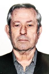 Συλλυπητήρια του Συλλόγου Συνταξιούχων Ελεύθερων Επαγγελματιών (ΟΑΕΕ) Π.Ε. Κιλκίς