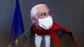 Πορτογαλία: «Παίζεται» η επιβίωση της σοσιαλιστικής κυβέρνησης στη σημερινή ψήφιση του προϋπολογισμού