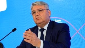 Δ. Νατσιός: «Η ΝΙΚΗ δεν θα σταματήσει την προσπάθεια αποκατάστασης της ιστορίας μας»