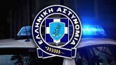 Συνελήφθη αλλοδαπός για τηλεφωνικές απάτες σε ηλικιωμένες στην Έδεσσα