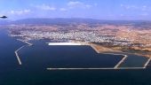 Οι βασικοί άξονες του Σχεδίου Στρατηγικής και Επιχειρηματικής Ανάπτυξης του λιμένα Αλεξανδρούπολης