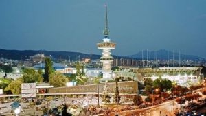Πάνω από 1 δισ. ευρώ στους δήμους της Ελλάδας για «έξυπνες» ψηφιακές εφαρμογές