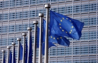 Βρυξέλλες: Διαψεύδουν την προετοιμασία «ευρωπαϊκού στρατού»