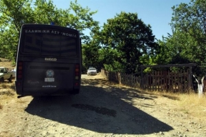 Γόνος γνωστών οινοποιών ο «εγκέφαλος» του δικτύου διακίνησης ναρκωτικών