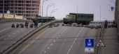 Επίτιμος πρόξενος στη Γιάλτα: «Ο Έλληνας πρωθυπουργός πρέπει να απελάσει το Ρώσο πρέσβη»