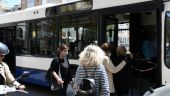 Τσουχτερά πρόστιμα για μη χρήση μάσκας – αποστάσεις – Το σχέδιο της ΕΛΑΣ