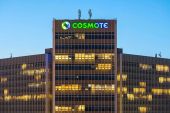 Προβλήματα στο δίκτυο της Cosmote σε Κιλκίς, Σέρρες και Θράκη