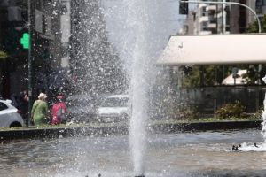 ΟΗΕ: Η Ευρώπη στο έλεος του καύσωνα – 49 βαθμού Κελσίου έδειξε ο υδράργυρος στη Σικελία