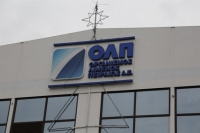ΟΛΠ: Δεν οφείλουμε τίποτα στο δήμο Κερατσινίου - Δραπετσώνας