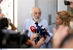 Ερωτηματικά για το ποιος οδηγούσε το μοιραίο ταχύπλοο στην Αίγινα