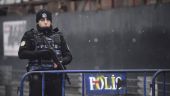 Τουρκία: Εισβολή ενόπλου σε εργοστάσιο – Αναφορές για ομήρους