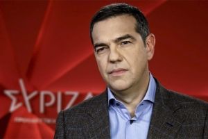 Την Παρασκευή 2/12 τελικά θα περιοδεύσει σε Κιλκίς και Γουμένισσα ο Αλέξης Τσίπρας