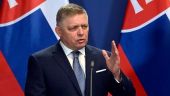 Σλοβακία: Ο πρωθυπουργός Φίτσο διέφυγε τον κίνδυνο – Η κατάστασή του παραμένει σοβαρή