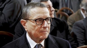 Συμβόλαιο θανάτου για τον εισαγγελέα της Νάπολης είχε ετοιμάσει η Καμόρα