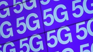 Η τριπλή καινοτομία της Ελλάδας στα δίκτυα 5G και τα πλάνα των παρόχων