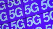 Η τριπλή καινοτομία της Ελλάδας στα δίκτυα 5G και τα πλάνα των παρόχων