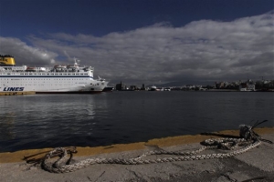 ΣτΕ: Απορρίφθηκαν οι ενστάσεις κατά της ιδιωτικοποίησης ΟΛΠ και ΟΛΘ