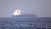 Εξουδετερώθηκε μη επανδρωμένο όχημα επιφανείας που απείλησε το ελληνόκτητο δεξαμενόπλοιο Sounion στην Ερυθρά Θάλασσα