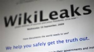 Wikileaks: Στο φως 300.000 emails του τουρκικού AKP