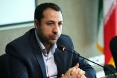 Ιράν: Παραιτήθηκε ο κεντρικός τραπεζίτης μετά την υποτίμηση-ρεκόρ του ριάλ