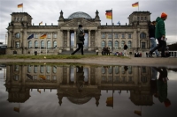 Βερολίνο: Ανακούφιση αλλά και επιφυλάξεις για την κυβέρνηση Τσίπρα ΙΙ