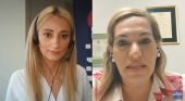 Όλια Βασιλάκη Καρόζη: «Ευχαριστώ το 60% των συμπολιτών μας που έβαλε το ΕΜΕΙΣ πάνω από το ΕΓΩ» (vid)