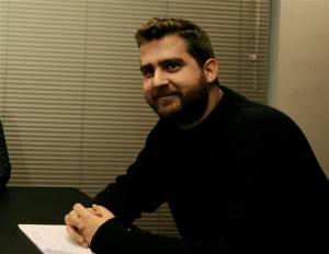 Γραμματέας του ΣΥΡΙΖΑ: Μήνυση για πλαστό λογαριασμό στο Youtube