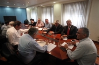 Αντιδρά η ΚΕΔΕ στην προβλεπόμενη μείωση έσοδων το 2017