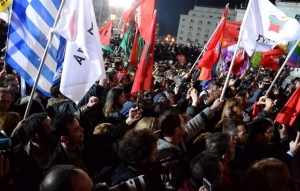 Ποιοι έδωσαν τη νίκη στον ΣΥΡΙΖΑ