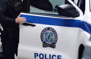 Έλεγχοι για την οπαδική βία στο γήπεδο Τούμπας – Πέντε συλλήψεις (pics)