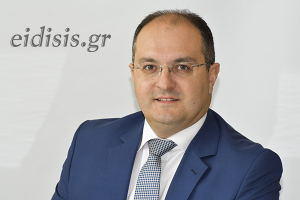 Οι δήμαρχοι δεν θα χρειάζονται τη… μειοψηφία