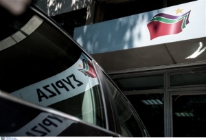 Φωνές αντίστασης στον ΣΥΡΙΖΑ για την σκληρή πίεση των δανειστών